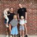 Kyle Hatch - Facebook