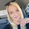 Joana Cadwell Michelle - @kelly.hendricks - TikTok