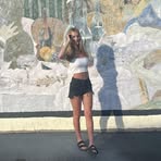 Keeley Hendricks - Facebook