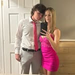 keeley - @keeley.hendricks - Instagram