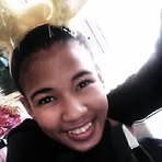 Keeleycael Hendricks - Facebook