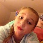 @_keeleyhiggins_ - Instagram