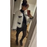 Keeley Ann - @keeleyhiggins1995 - Instagram