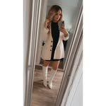Keeley Ann - @keeleyhiggins29 - Instagram