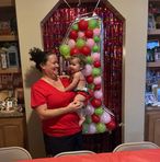 Keeley Higgins - Facebook