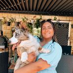 Keeley Higgins - Facebook