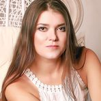 Keeley Higgins - Facebook