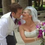 Keeley Higgins - Facebook