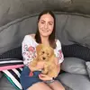 Keeley Higgins - @keeleyhiggins - TikTok