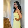 keeley higgins - @higgo1 - TikTok