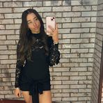 Keeley Higgins - Facebook