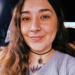 Keeley - @keeley_higgins - Instagram