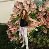 keeleyhigginspain - @keeleyhigginspain - TikTok