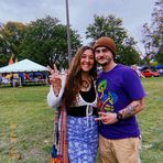 Trent-Keeley Higgins - Facebook