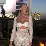 _keeleyhill - @_keeley.hill - Instagram