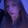 ello - @xkeeleyhill - TikTok