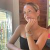 Keeley - @hill.keeley - TikTok