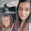 Keeley Hill770 - @keeleyhill770 - TikTok