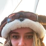 Keeley Hill - Facebook