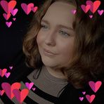 Keeley Hill - Facebook