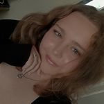 Keeley Hill❤️ - @hill_keeley - Instagram