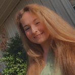Keeley Hill - Facebook