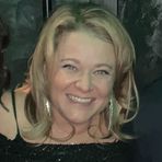 Keeley Hill - Facebook