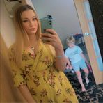 Keeley Hill - Facebook