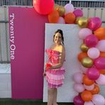 Keeley Hill - Facebook