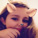 Keeley Hill - @keeleyhill2005 - Instagram