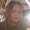 Keeley Hill - @keeleyhill24 - TikTok