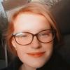 Keeley Hill - @kekey_kiwi - TikTok