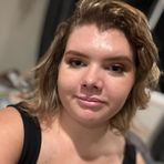 Keeley Hill - Facebook
