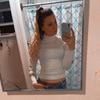 Keeley Hill - @keeleyhill23 - TikTok