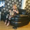 Keeley Hill - @keeleyhill8 - TikTok