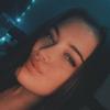 Keeley hilliard - @keeleyhilliard0 - TikTok