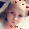 Keeley - @keeley.hill - TikTok