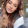 Keeley🥳 - @keeleyhill - TikTok