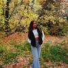 keeley marie - @keeleymhill - TikTok