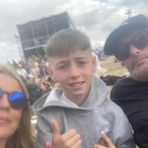 Keeley Whitfield Hill - Facebook