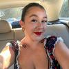 KeeleyShaye Hill - @keeleyshayehill - TikTok