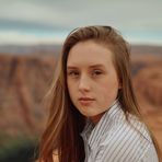 Keeley Hoffman - Facebook