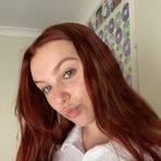 Keeley Hoffman - Facebook