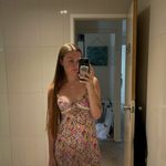 keeley hoffman - @keeleyh0ffman - Instagram