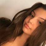 Keeley Hoffman - Facebook