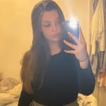 @x.keeleyhoffman - Instagram