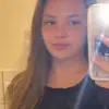 x.keeleyhoffman - @x.keeleyhoffman - TikTok