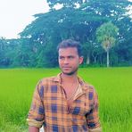 Kalu Halder - Facebook