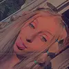 Keeley Holder903 - @keeleyholder903 - TikTok