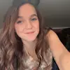 Keeley Holder - @keeleyholder8 - TikTok